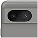 Lente Fotocamera Posteriore Per Google Pixel 8, 100% Compatibile - Foto miniatura 2