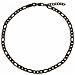 Collana Donna Breil Tj2878 50 Cm - Foto miniatura 1