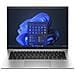 Notebook EliteBook 1040 14 G10 Monitor 14" WQXGA Intel® Core™ i7 i7-1360P Ram 32 GB SSD 512 GB Intel Iris Xe Graphics 2 x 3.1 Gen 1 Type A Windows 11 Pro - Foto miniatura 1