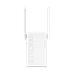 Punto D'accesso Strong Bianco - Foto miniatura 2