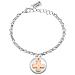 Bracciale Donna Lps05apy06 - Foto miniatura 1