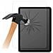 Protettore Schermo Per Tablet Redmi Pad - Foto miniatura 2
