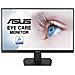 Monitor 23.8" LED IPS VA24ECE Eye Care Full HD 1920 x 1080 Tempo di Risposta 5 ms - Foto miniatura 1