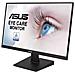 Monitor 23.8" LED IPS VA24ECE Eye Care Full HD 1920 x 1080 Tempo di Risposta 5 ms - Foto miniatura 4