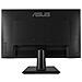 Monitor 23.8" LED IPS VA24ECE Eye Care Full HD 1920 x 1080 Tempo di Risposta 5 ms - Foto miniatura 5