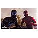Marvel's Spider-man 2 - Gioco Per Ps5 - Foto miniatura 2