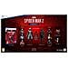 Marvel's Spider-man 2 - Gioco Per Ps5 - Foto miniatura 3