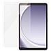 Samsung Galaxy Tab A9 1 Pz - Foto miniatura 4