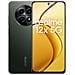 12X 5G 256GB 8GB Ram Display 6.67"FHD+ Fot. 50+2MP / 8MP Dual Sim Android 5000 mAh Glowing Black - Foto miniatura 1