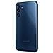 Galaxy M15 5G 128GB 4GB Ram Display 6.5" AMOLED Dual Sim Slot Micro SD Fotocamera 50 Mpx Android 14 Dark Blue Europa - Foto miniatura 8