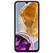 Galaxy M15 5G 128GB 4GB Ram Display 6.5" AMOLED Dual Sim Slot Micro SD Fotocamera 50 Mpx Android 14 Dark Blue Europa - Foto miniatura 3