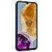 Galaxy M15 5G 128GB 4GB Ram Display 6.5" AMOLED Dual Sim Slot Micro SD Fotocamera 50 Mpx Android 14 Dark Blue Europa - Foto miniatura 7