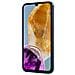 Galaxy M15 5G 128GB 4GB Ram Display 6.5" AMOLED Dual Sim Slot Micro SD Fotocamera 50 Mpx Android 14 Dark Blue Europa - Foto miniatura 4