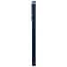 Galaxy M15 5G 128GB 4GB Ram Display 6.5" AMOLED Dual Sim Slot Micro SD Fotocamera 50 Mpx Android 14 Dark Blue Europa - Foto miniatura 5