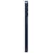 Galaxy M15 5G 128GB 4GB Ram Display 6.5" AMOLED Dual Sim Slot Micro SD Fotocamera 50 Mpx Android 14 Dark Blue Europa - Foto miniatura 6