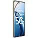 12 Pro+ 5G 256GB 8GB Ram Display 6.7" Doppia Sim Android 14 USB tipo-C 5000 mAh Submariner Blue - Foto miniatura 9