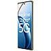 12 Pro+ 5G 256GB 8GB Ram Display 6.7" Doppia Sim Android 14 USB tipo-C 5000 mAh Submariner Blue - Foto miniatura 6