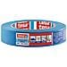 Nastro Per Mascheratura 'precision Mask 4440' Mm 25 X Mt. 50 - Colore Blu - Foto miniatura 1