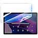 Salvadisplay Per Lenovo Tab M10 Plus Gen 3 In Idrogel Anti-urto, Trasparente - Foto miniatura 1