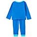 Pigiama Mickey mic-2144-2277 s1-5a Ragazzo - Foto miniatura 2