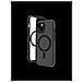 GRENEN MAGSAFE IPHONE 16 BLACK - Foto miniatura 1