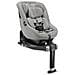 Seggiolino auto Inglesina AV78R0MOG DARWIN NEXT STAGE Base esclusa Moo - Foto miniatura 1