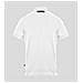 Polo Uomo Bianco S - Foto miniatura 2
