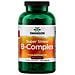Complesso B Con Vitamina C 500 Mg 240 Capsule - Foto miniatura 1
