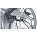 Lavatrice Standard da Incasso iQ500 WI12W348FF 7 Kg Classe C Colore Bianco - Foto miniatura 4
