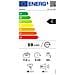 Lavatrice Standard da Incasso iQ500 WI12W348FF 7 Kg Classe C Colore Bianco - Foto miniatura 2