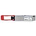 3he11239aa-bo Modulo Del Ricetrasmettitore Di Rete Fibra Ottica Qsfp28 - Foto miniatura 1