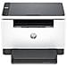 LaserJet M234D Stampante Multifunzione Laser Monocromatica Stampa /Copia /Scan A4 USB 29ppm - Foto miniatura 1