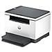 LaserJet M234D Stampante Multifunzione Laser Monocromatica Stampa /Copia /Scan A4 USB 29ppm - Foto miniatura 2