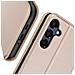 Custodia Per Samsung Galaxy A16 Copertina Portacarte Supporto Video - Foto miniatura 2