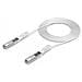 Uacc-uplink-sfp28-3m - Foto miniatura 2