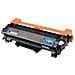 Toner Nero Con Chip Per Brother Tn2420 Tn-2420 Hl 2310 2350 2370 - Foto miniatura 5