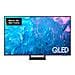 TV LED 4K Ultra HD 75" 8806094807431 Smart TV Tizen  - Foto miniatura 1