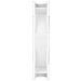 P12 Max Case per computer Ventilatore 12 cm Bianco 1 pz - Foto miniatura 3