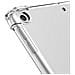 ES680200-BULK custodia per tablet 20,1 cm (7.9") Cover Trasparente - Foto miniatura 3