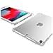 ES680200-BULK custodia per tablet 20,1 cm (7.9") Cover Trasparente - Foto miniatura 4