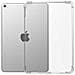 ES680200-BULK custodia per tablet 20,1 cm (7.9") Cover Trasparente - Foto miniatura 1
