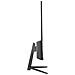 ML24S Monitor PC 60,5 cm (23.8") 1920 x 1080 Pixel Full HD LED Nero - Foto miniatura 2