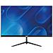 ML24S Monitor PC 60,5 cm (23.8") 1920 x 1080 Pixel Full HD LED Nero - Foto miniatura 1
