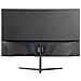ML24S Monitor PC 60,5 cm (23.8") 1920 x 1080 Pixel Full HD LED Nero - Foto miniatura 3