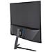 ML24S Monitor PC 60,5 cm (23.8") 1920 x 1080 Pixel Full HD LED Nero - Foto miniatura 4