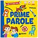 Prime Parole - Foto miniatura 1