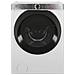 Lavatrice Standard 31019834 H-WASH 500 Active Care 9 Kg Classe A Centrifuga 1400 giri - Foto miniatura 1
