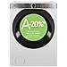 Lavatrice Standard 31019834 H-WASH 500 Active Care 9 Kg Classe A Centrifuga 1400 giri - Foto miniatura 8