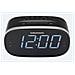 Radiowecker Usb /streaming Sonoclock3100 (gpr1240) - Foto miniatura 1