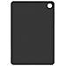 Tab A9+Reinforced cover 27,9 cm (11") Nero - Foto miniatura 2